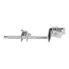 Kuhglockenklemme Einfache