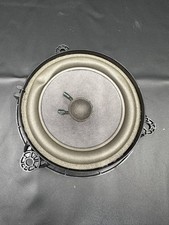 INFINITI FX30 FX35 FX37 FX50