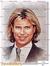 Hansi-Hinterseer--185B