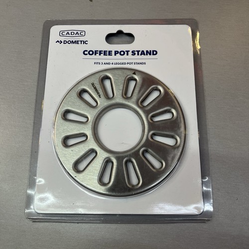Cadac kaffeekannenständer - cadac,