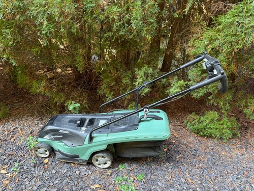 Bosch universalrotak 550 - bosch,