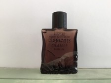 Boss Elements Miniatur, älter, aber komplett erhalten-voll