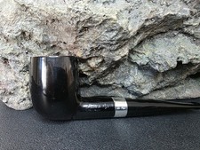 Mastro De Paja Lena Pesaro "