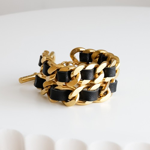 Chanel 95p vintage - chanel,