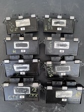 Rotax Bosch 666062 Electronic