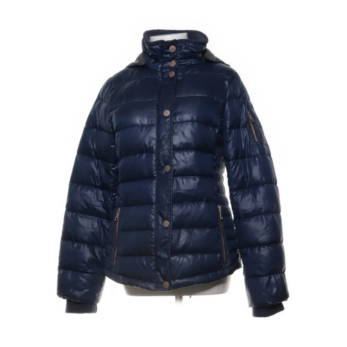 Esprit daunenjacke damen - esprit,, daunenjacke,