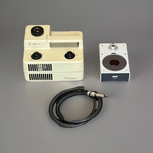 Schott 1500 t - schott, kl