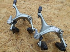Bremsen brakes set shimano 105 - shimano,