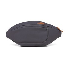 ERGOBAG SATCH HIP BAG CROSS
