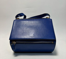 GIVENCHY Kleine Pandora