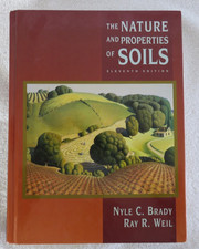 The nature and properties - nature, of