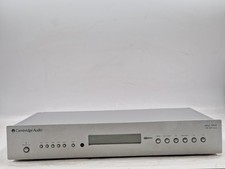 Cambridge Audio Azur 340T