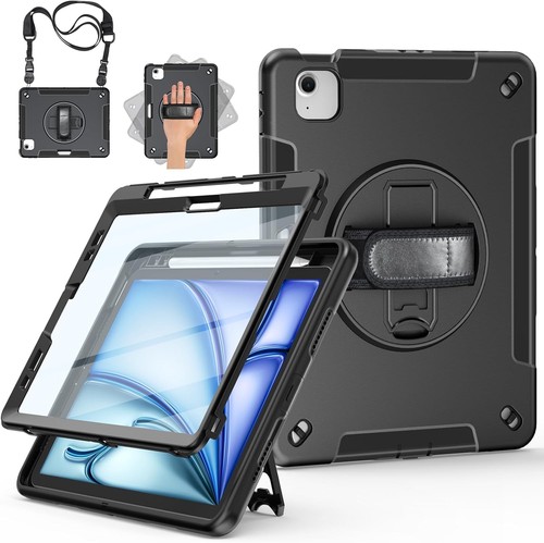 Hülle für ipad - für, 11