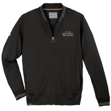 Redfield XXL Sweatjacke