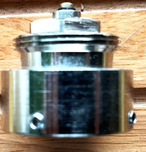Heizungsventiladapter rav - heizungsventiladapter,
