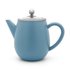 Teekanne 1.1 Liter