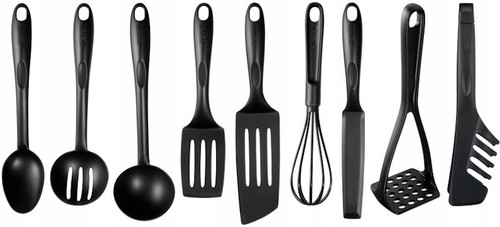 Tefal bienvenue teiliges - tefal,