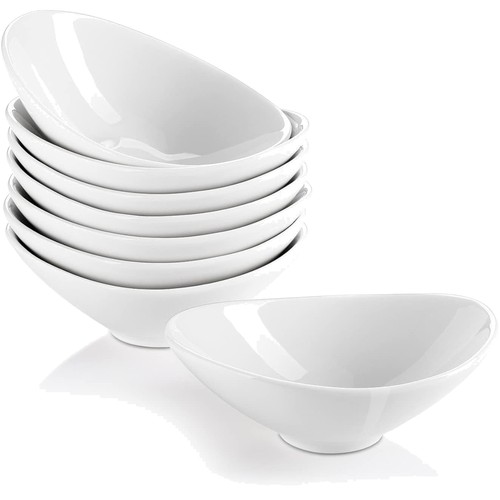Schale set dipschalen - schale,