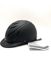 Covalliero Reithelm Nerron M