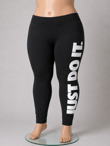 Neu nike active leggings - nike,
