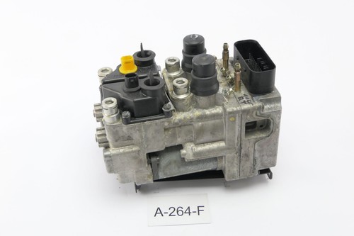 Bmw 1150 2001 2004 - 2004,