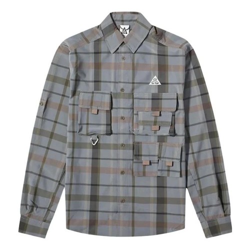Nike acg devastation trail - nike,