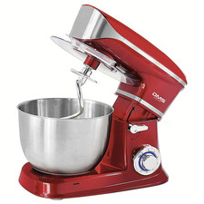 Küchenmaschine DMS KM-1900R