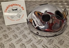 Gehäuse Scheinwerfer Suzuki Bandit 1200 GV75A  EZ.99