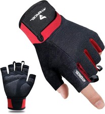 ATERCEL Fitness Handschuhe