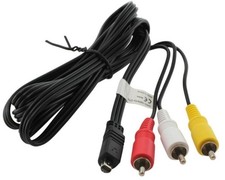 OTB AV-Kabel für Sony