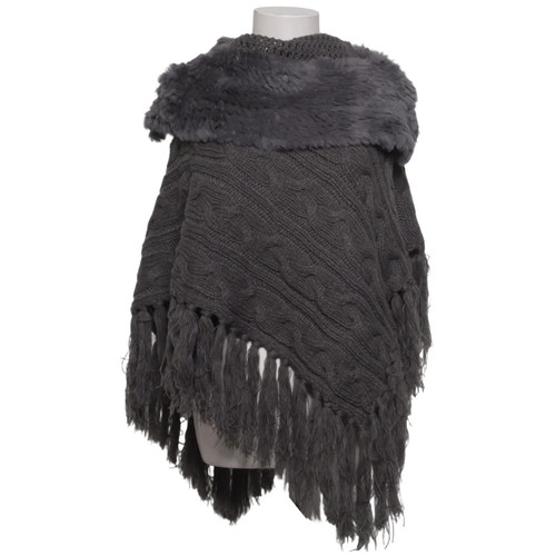 Racer poncho größe - racer,, poncho,