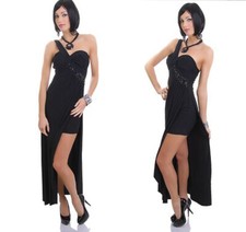 SEXY Cocktailkleid Hochzeit