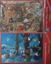 Adventskalender weihnachten - adventskalender,