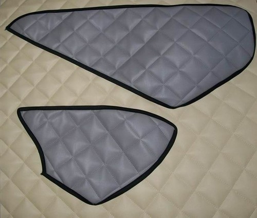 Lkw abdeckung für - lkw,
