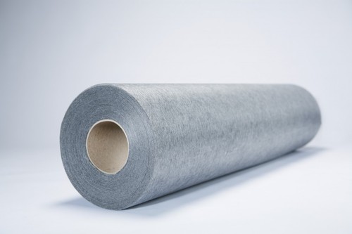 Vlies gartenvlies geotextil - vlies,
