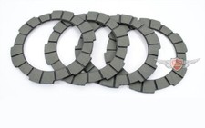 Kreidler Florett Flory 3/4