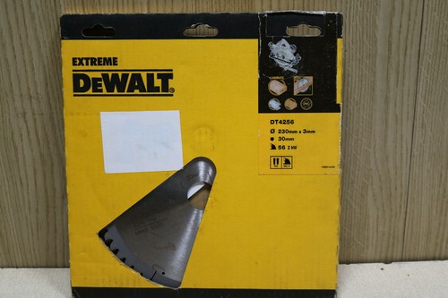 Dewalt dt4256 230mm - dewalt,