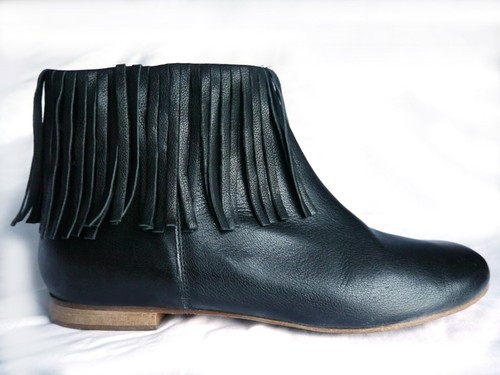 Strenesse stiefeletten fast - strenesse,