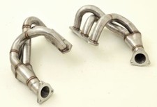 Friedrich Motorsport