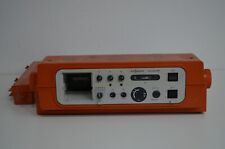 Vissmann Trimatik-MC 7450261