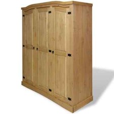 Möbel Sideboard TV-Schrank