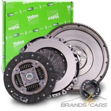 VALEO KUPPLUNG KUPPLUNGSSATZ