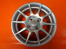 Fondmetal Galleria GL02 Felge