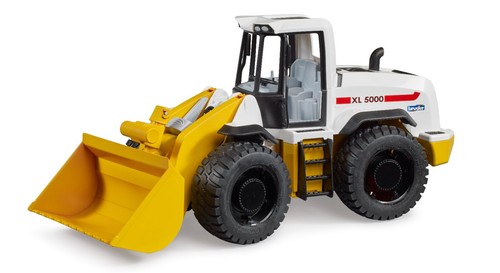 Bruder 03412 - 03412,