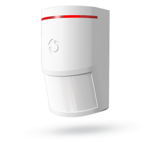 Jablotron 150p sensor pir - jablotron, ja-150p