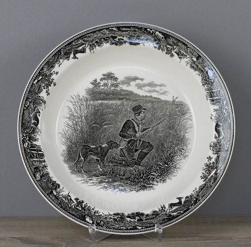 Villeroy boch b artemis - &, v&b