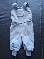 Finkid baby hose - baby,