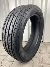 1x  245/50ZR20 102W Sommerreifen Landsail Sommerreifen LS588 SUV DOT2020