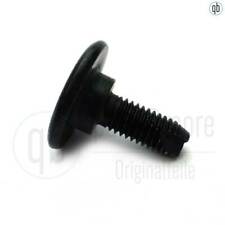 Original VW Zylinderschraube Befestigung Stoßstange Carat Multivan T3 N90168001