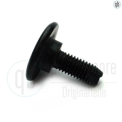 Original zylinderschraube - vw,